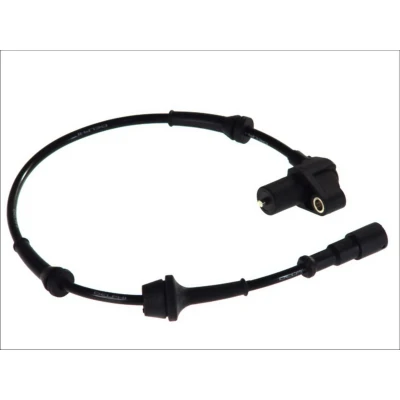 Afbeelding van DELPHI SS20102 ABS sensor Passieve 510