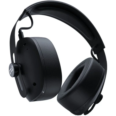 Afbeelding van Repeat &#039;BOSS&#039; Modulaire Headphones