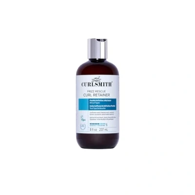 Afbeelding van Curlsmith Rescue Curl Retainer