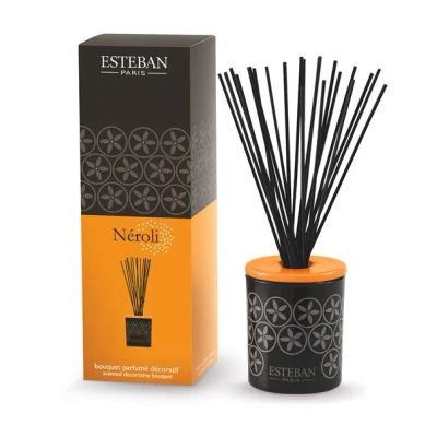 Afbeelding van Esteban Classic Néroli Geurstokjes Decoratief 100ml