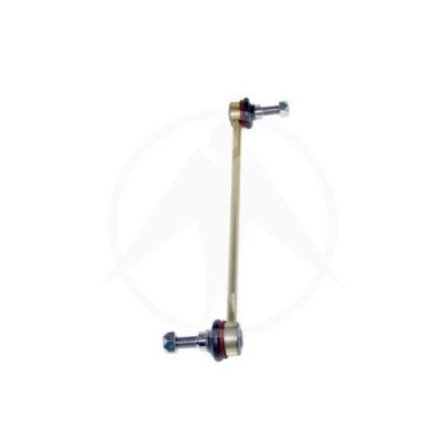 Afbeelding van Sidem Stabilisatorstang 53567
