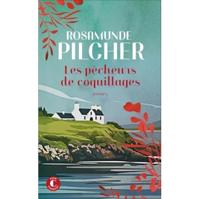 Afbeelding van Les pêcheurs de coquillages