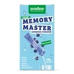 Afbeelding van Purasana Hydration superfoods memory master 45g