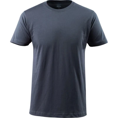 Afbeelding van Mascot Crossover T shirt 51579 965 donkermarine