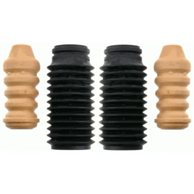 Afbeelding van Sachs Stofkap schokdemper 900 038