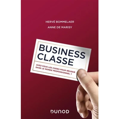 Image de Business classe