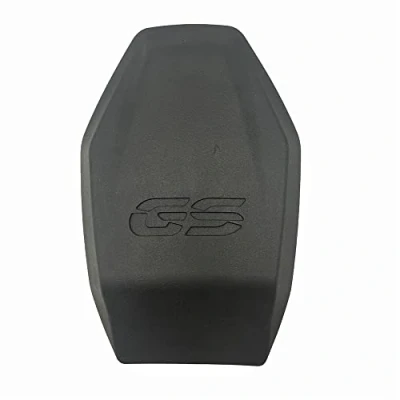 Afbeelding van Brandstof en olietankbeschermer voor BMW R1200GS LC R1250GS R 1200 GS R1250 2013 2021