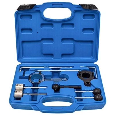 Afbeelding van maXpeedingrods Nokkenas Motor Tuning Tool Voor VW 1.4 1.6 2.0TDi CR T10490
