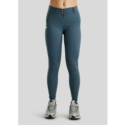 Image de Montar SS25 Riding Breeches MoStella