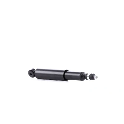 Afbeelding van Monroe Schokdemper R2577