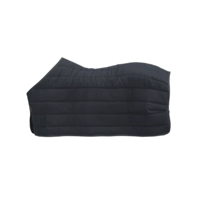 Image de Kentucky Sous Couverture Skin Friendly 150g Noir 165/221