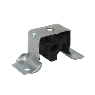 Afbeelding van Bosal Ophangrubber 255 270