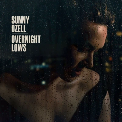 Afbeelding van Sunny Ozell Overnight Lows (CD)