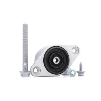 Afbeelding van Febi Bilstein Veerpoot lager rep.set 39540