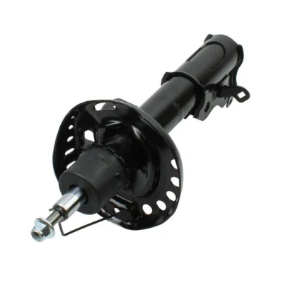 Afbeelding van Schokdemper MAXGEAR 11 1425, voor o.a. HONDA, Monkey Parts