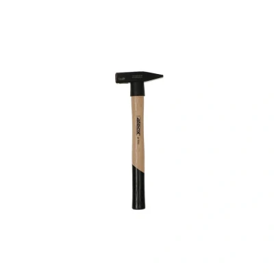 Afbeelding van 4tecx Bankhamer hickory steel 300 gram