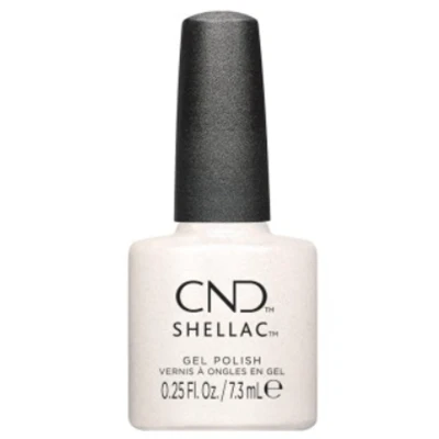 Afbeelding van CND Shellac #479 Winter Warrior 7,3 ml
