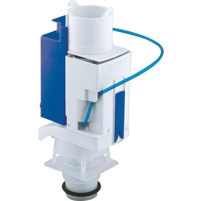 Afbeelding van GROHE Dal eco ombouwset voor reservoirs van 6