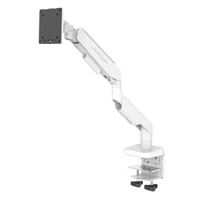 Afbeelding van 32&quot; Monitor arm
