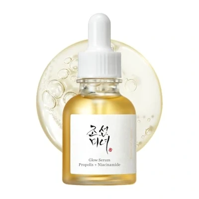Image de Beauty of Joseon Propolis + Niacimide Glow Sérum 30 ml