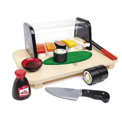 Afbeelding van Hape Sushi Set*