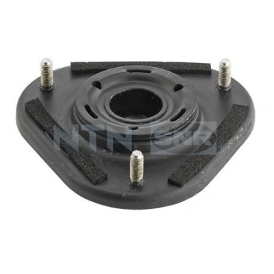Afbeelding van SNR KB669.29 Reparatieset, Ring voor schokbreker taatspot Met lager TOYOTA: Prius II Liftback