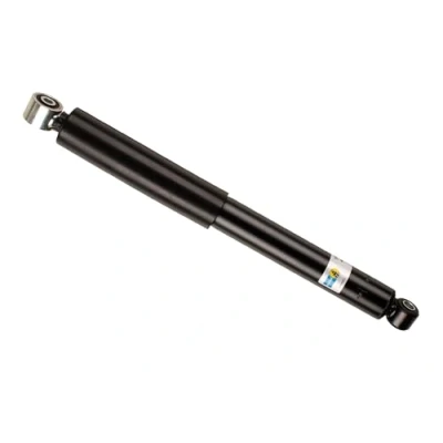 Afbeelding van BILSTEIN B4 OE Replacement 19 131702 Schokdemper Achteras Gasdruk Dubbelpijp Demper niet veerdragend Oog bovenaan, onderaan