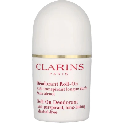 Afbeelding van Clarins roll on Deodorant 50ml