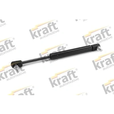 Afbeelding van KRAFT 8506328 Gasveer Motorkap Voor 400