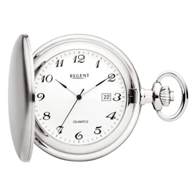 Afbeelding van Regent horloge P 734