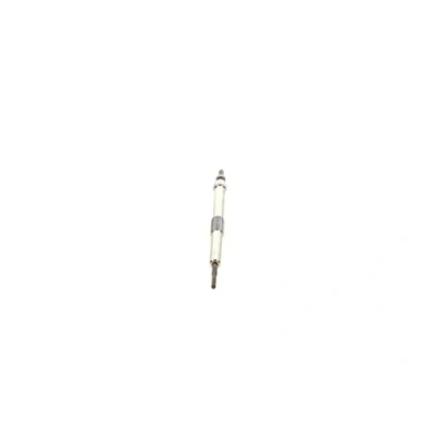 Afbeelding van BOSCH 0 250 213 010 Gloeibougie 11V M 10 x 1,25