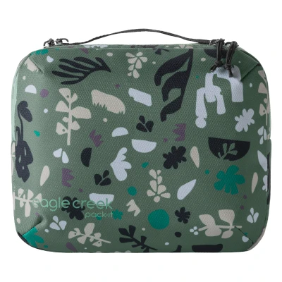 Afbeelding van Eagle Creek Pack It Trifold Toiletry Kit backpack accesoire