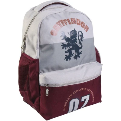 Afbeelding van Harry Potter, Rugzak