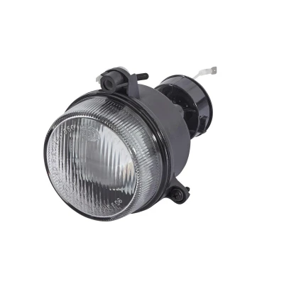 Afbeelding van Hella Mistlamp Inbouw 54mm Zonder Stofkap 12V DE H3 1NL 007 186 021
