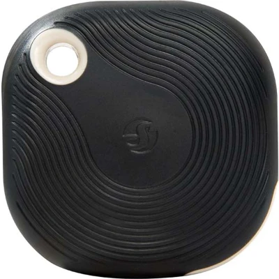 Afbeelding van Shelly BLU Button Tough 1