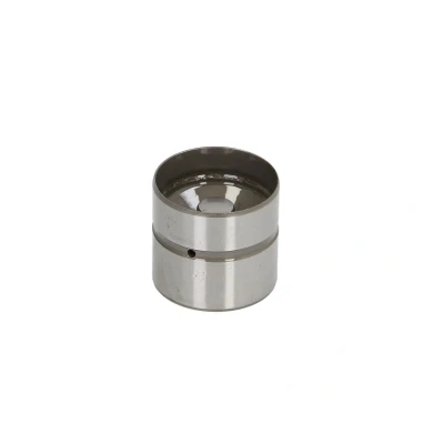 Afbeelding van Ina Klepstoter 420 0211 10