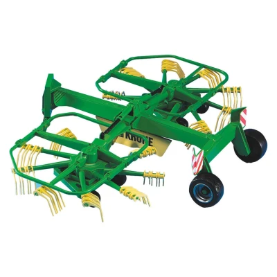 Afbeelding van Bruder Krone hark
