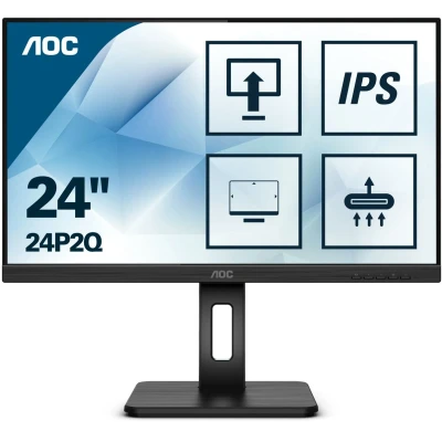 Afbeelding van AOC 24P2Q