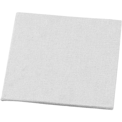 Image de Creotime panneau de toile 10 x 0,3 cm