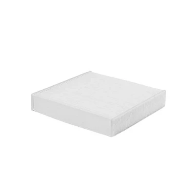 Afbeelding van UFI 53.424.00 Interieurfilter Stoffilter 169 30 SUZUKI: Ignis III
