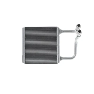 Afbeelding van Mahle Original Kachelradiateur AH 78 000P