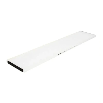 Afbeelding van Interieurfilter HENGST E2938LI