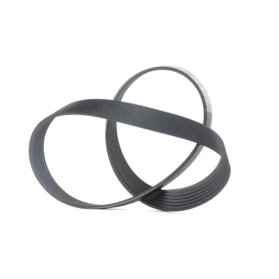 Afbeelding van Gates Poly V riem 7PK1078