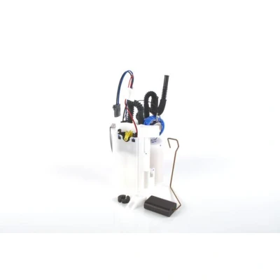 Afbeelding van Bosch Brandstofpomp 0 986 580 990