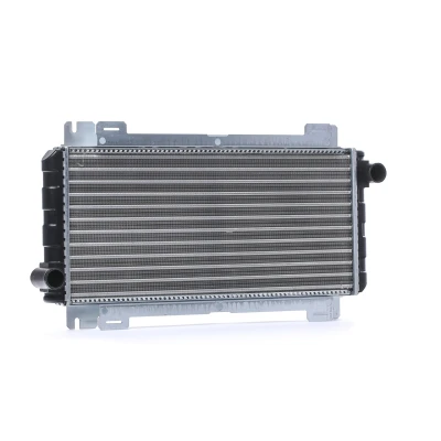 Afbeelding van Radiateur NRF 54613