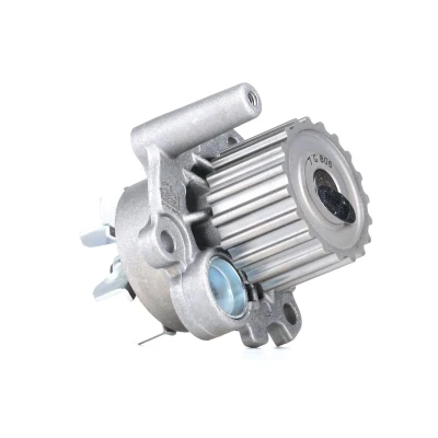 Afbeelding van Waterpomp, motorkoeling FEBI BILSTEIN 24354