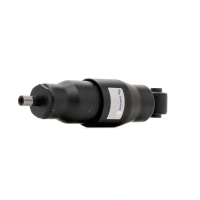 Afbeelding van Schokdemper SACHS 350 749