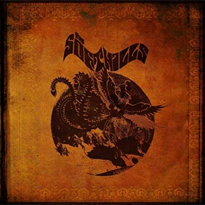 Afbeelding van The Soft Hills Bird Is Coming Down To Earth (CD)