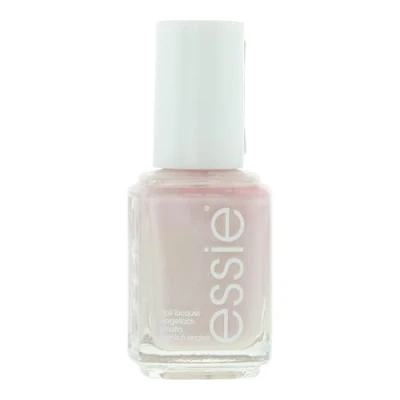 Afbeelding van Essie Nagellak 835 Stretch Your Wings