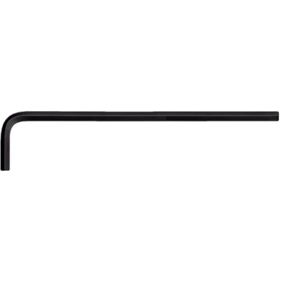 Afbeelding van KS TOOLS 151.2706 Haakse schroevendraaier Binnen zeszijdig 140, 34 6,0